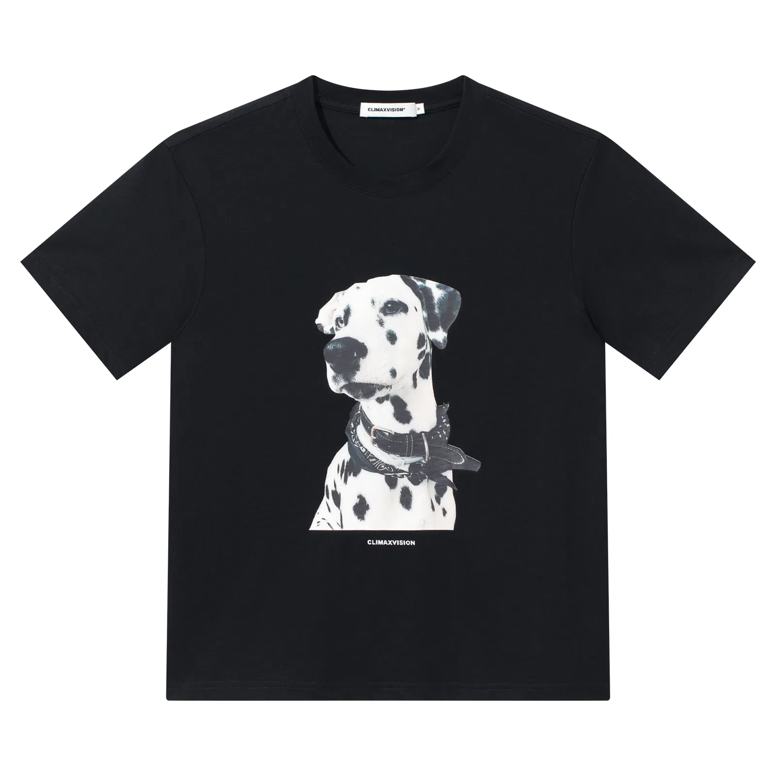 CLIMAX VISION T