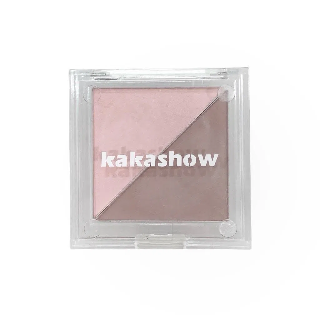 KAKASHOW