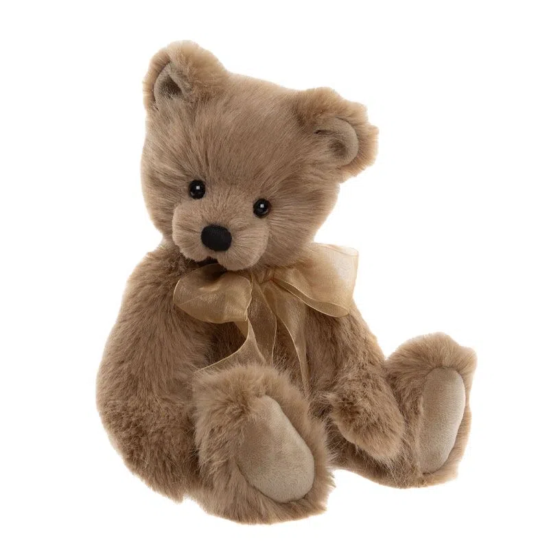 Charlie Bears 37 cm
