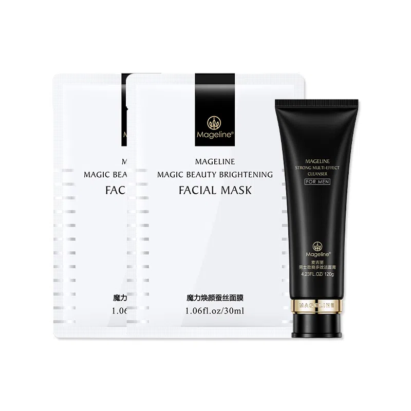 MAGELINE MAGELINE 30ml*2