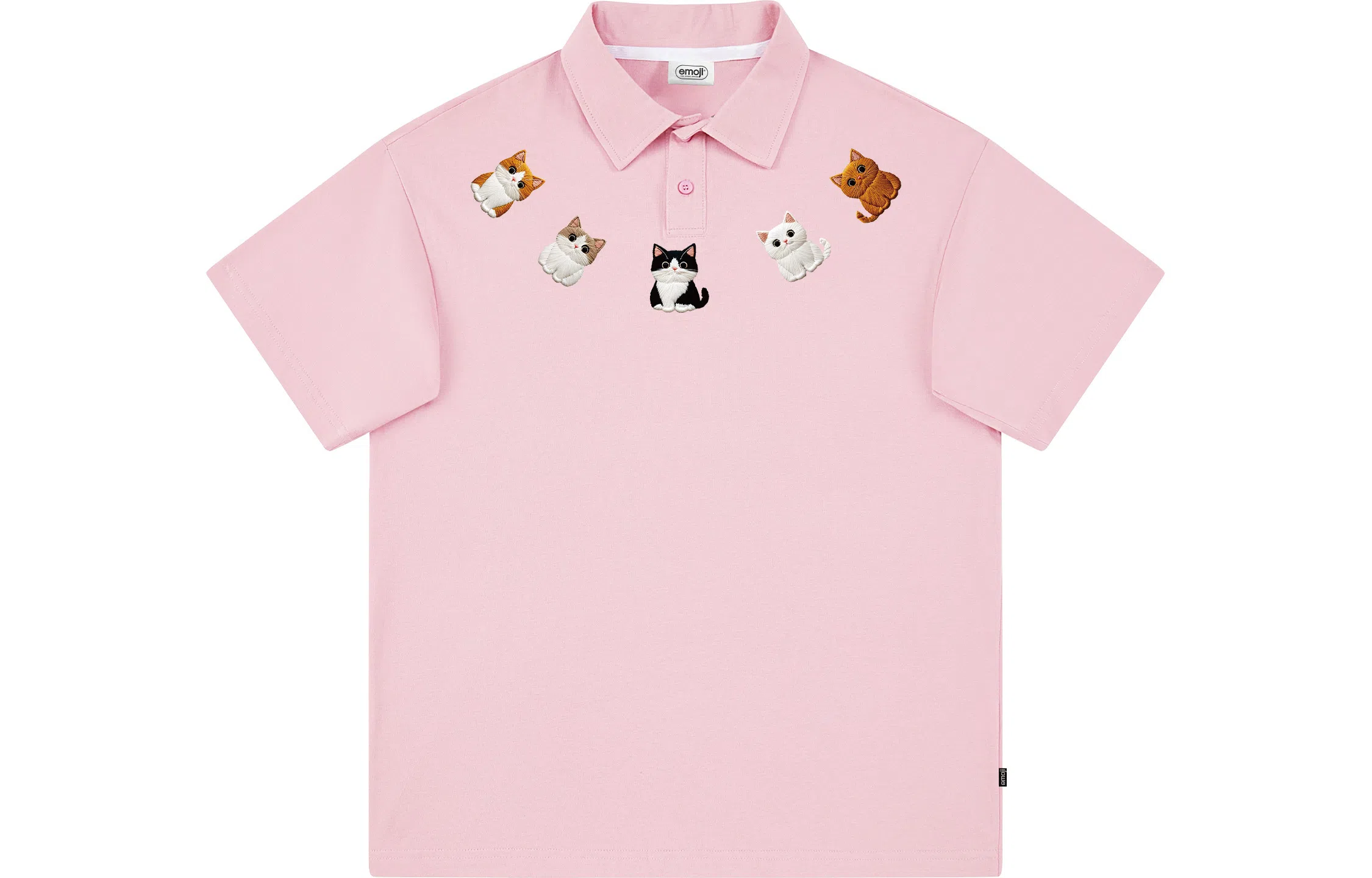 emoji POLOPolo