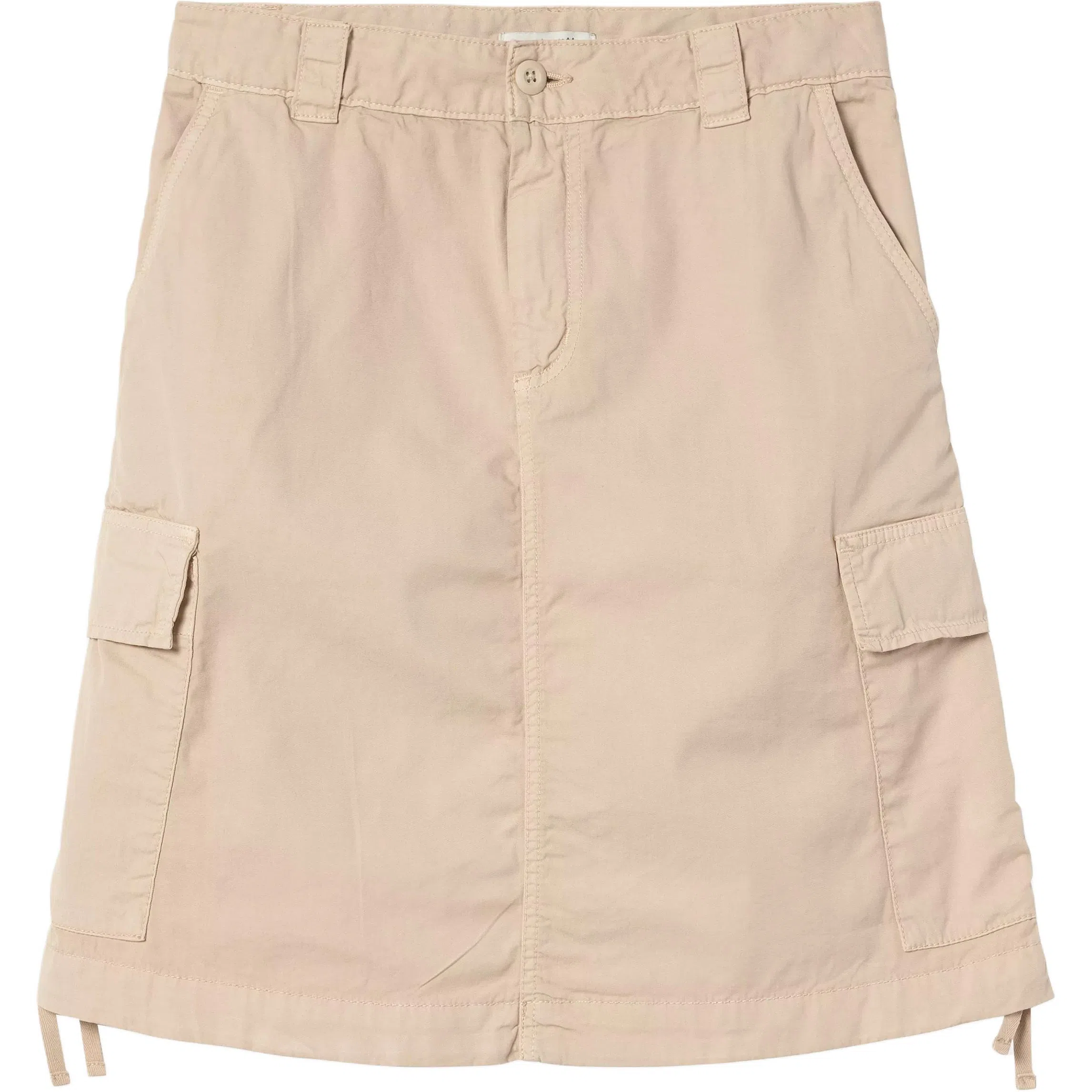 Carhartt WIP SS25 W' Kingston Skirt