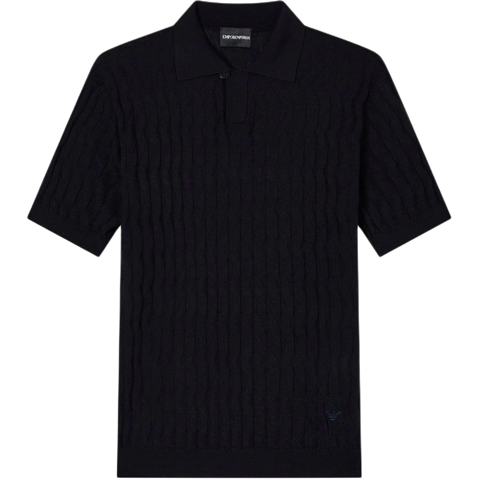 EMPORIO ARMANI Polo