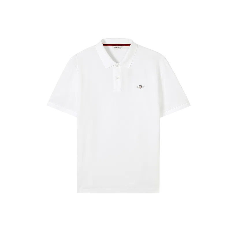 GANT POLOPolo