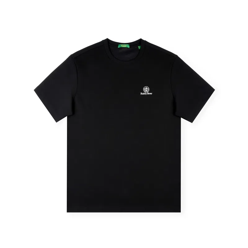 Raidy Boer T