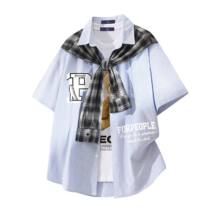 FAX FOR FMACM x For PeopleLogo