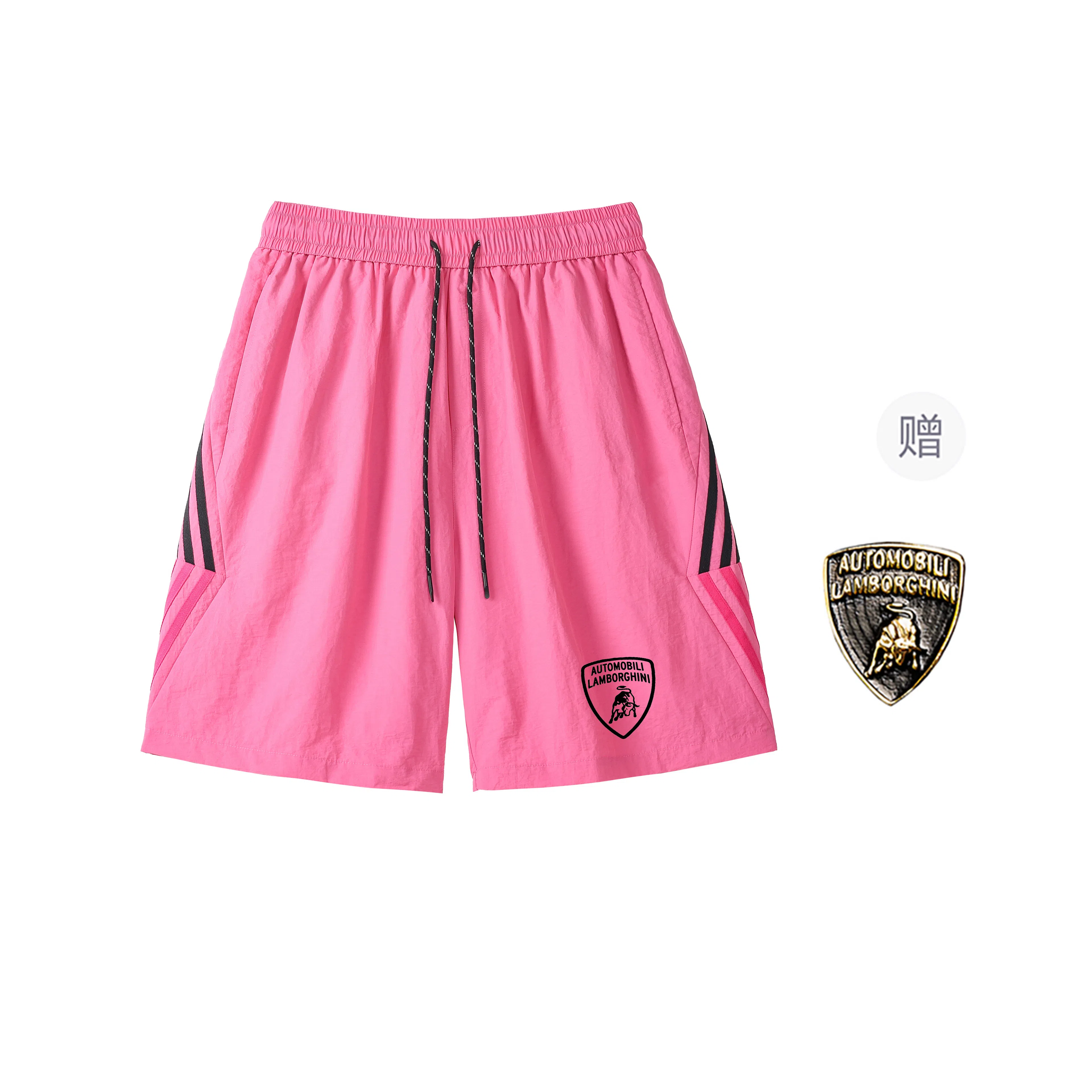 Automobili Lamborghini