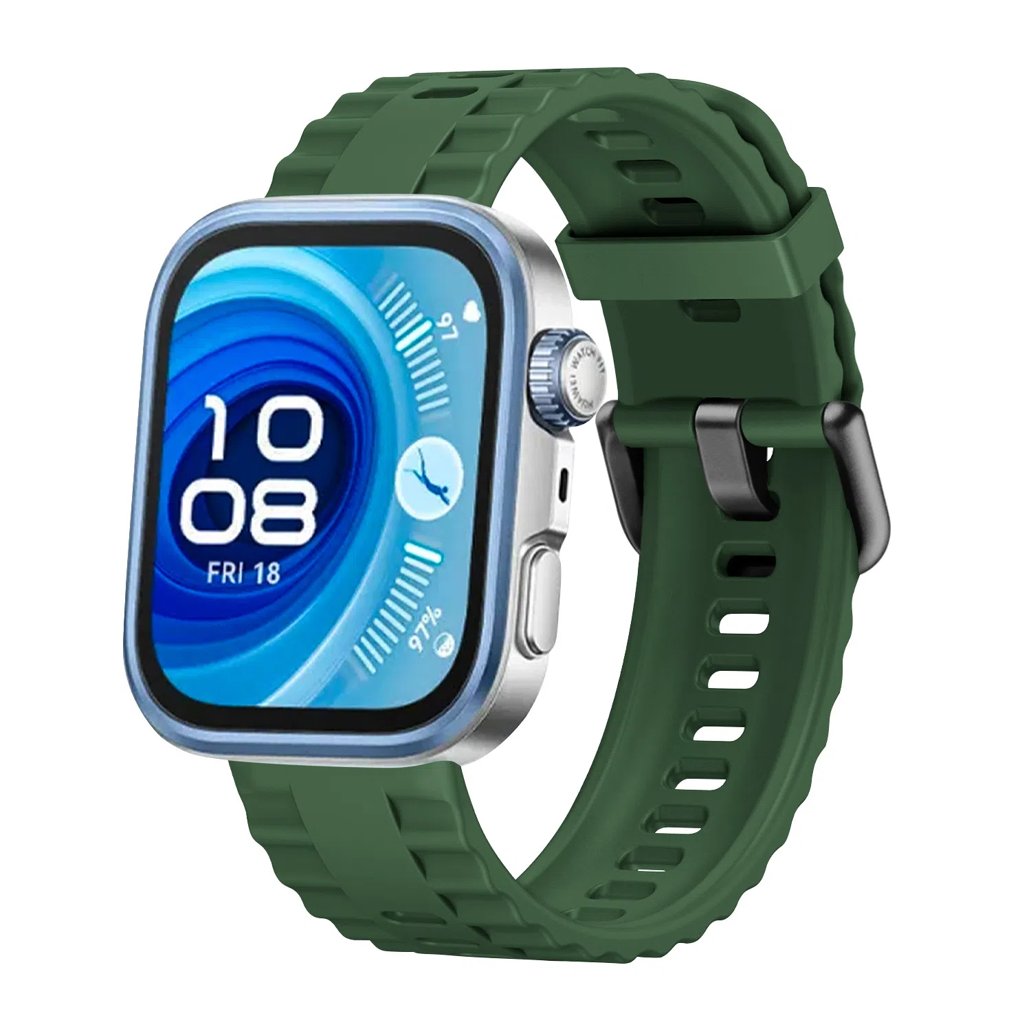 MSSM 180mm fit4profit3fit4