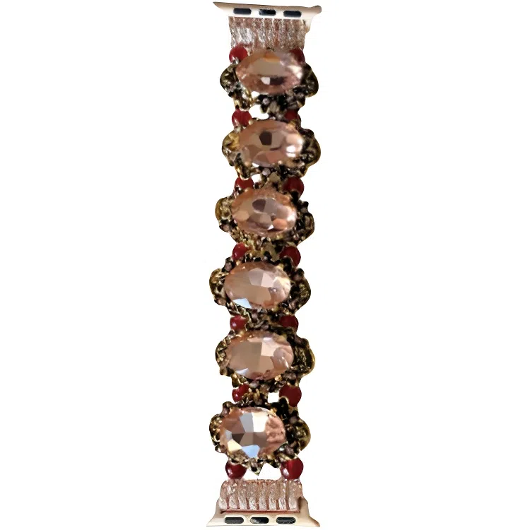 applewatchS10S9iWatchS87654