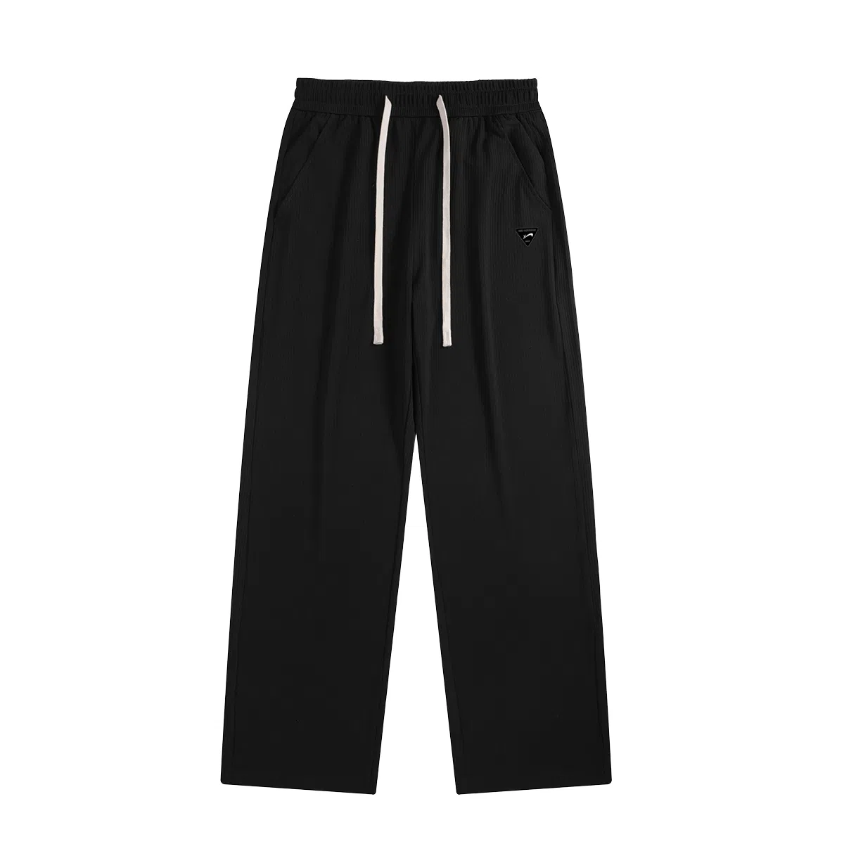 UPF50+cleanfit