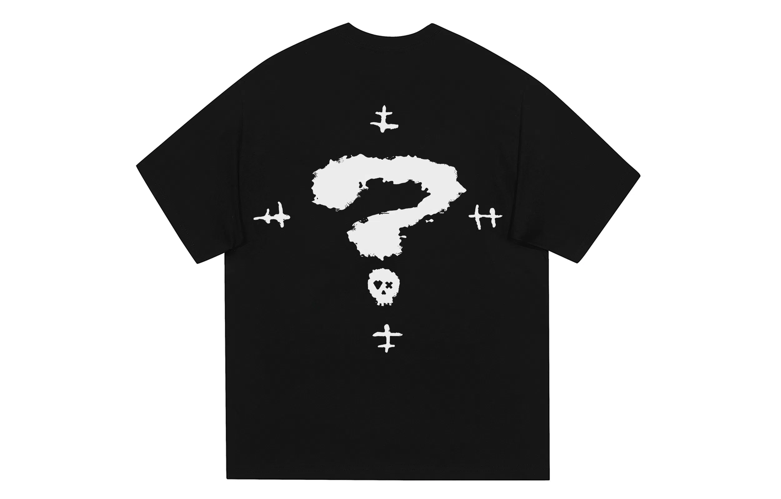 Pirkadat logohiphopT