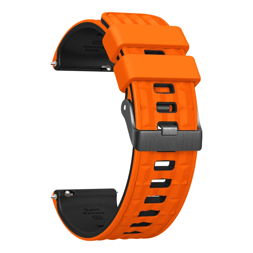 GT5Prowatch3proGT4354Pro