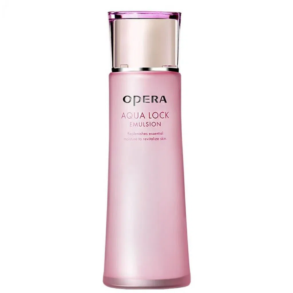 OPERA