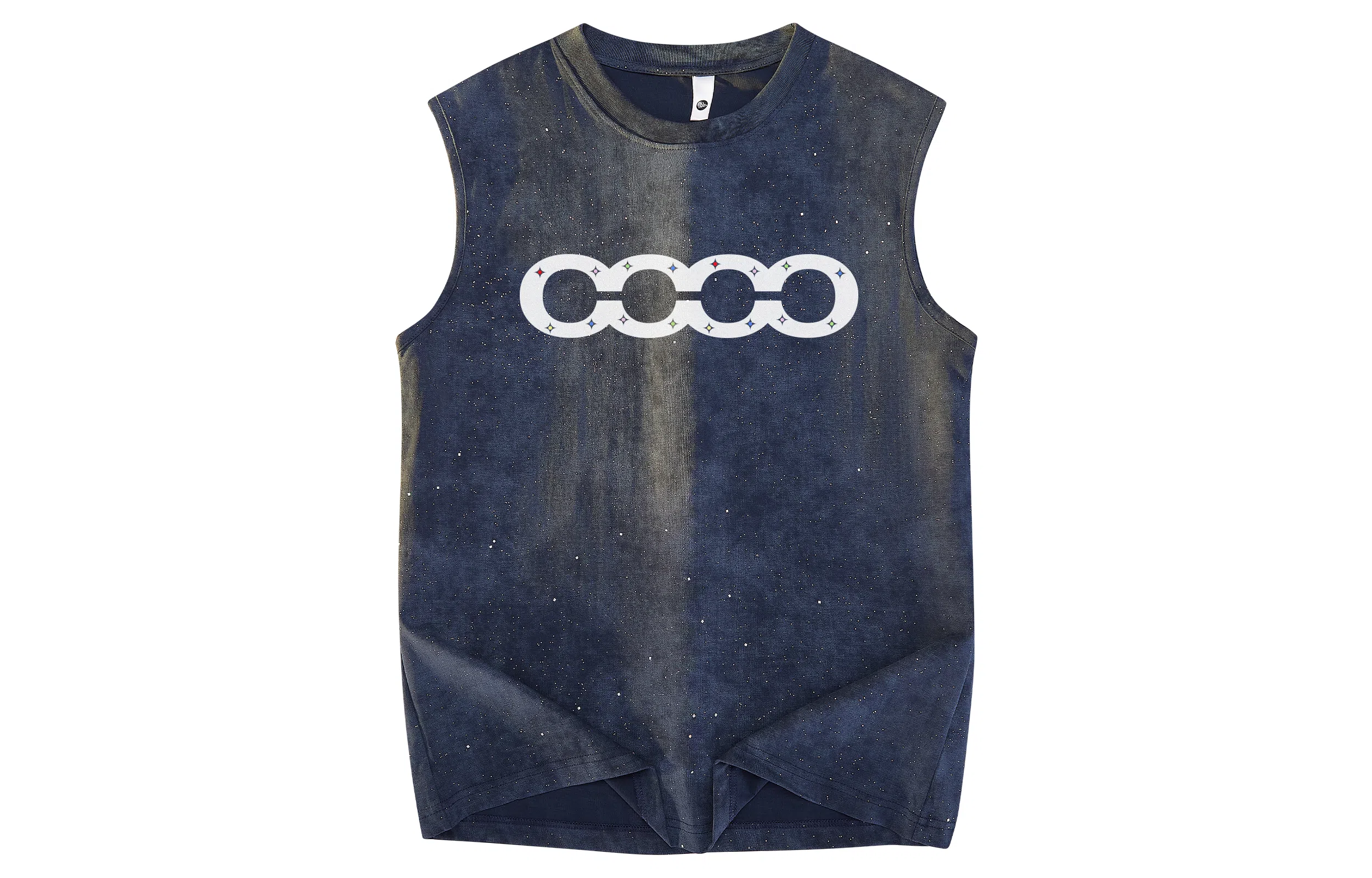 CREAZIONI LA FANTASIA E MOBILE