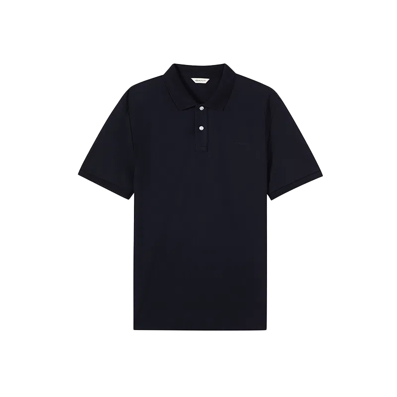 GANT Polo