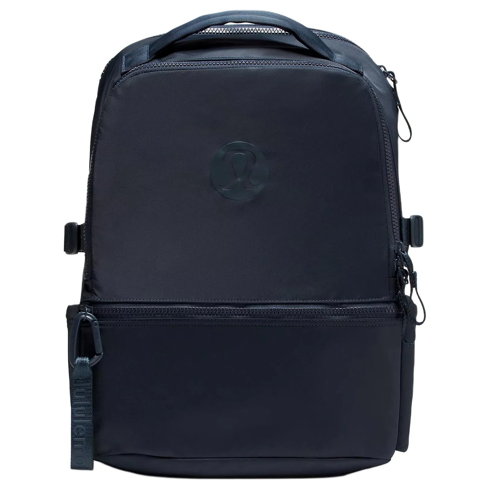 lululemon New Crew 22L