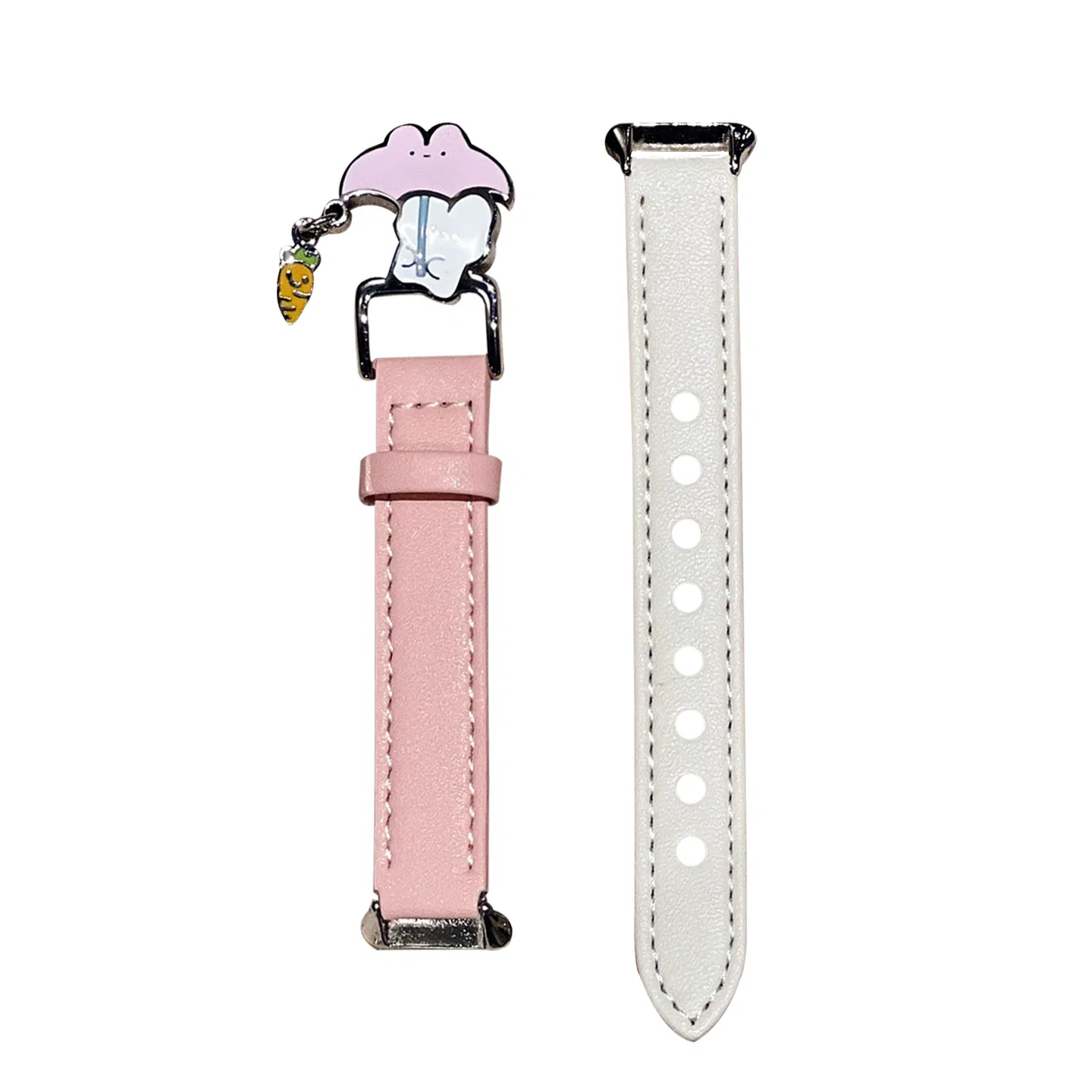 135-200mm HUAWEI109887NFC6pro6