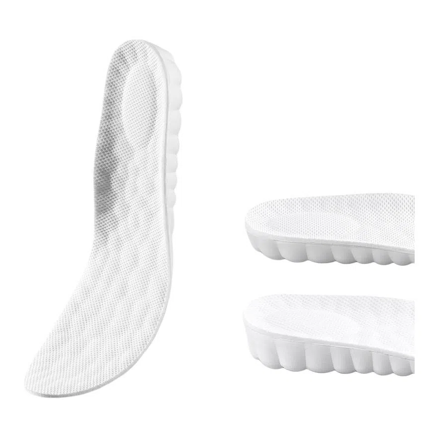 ILLORGSS AJdunk boost