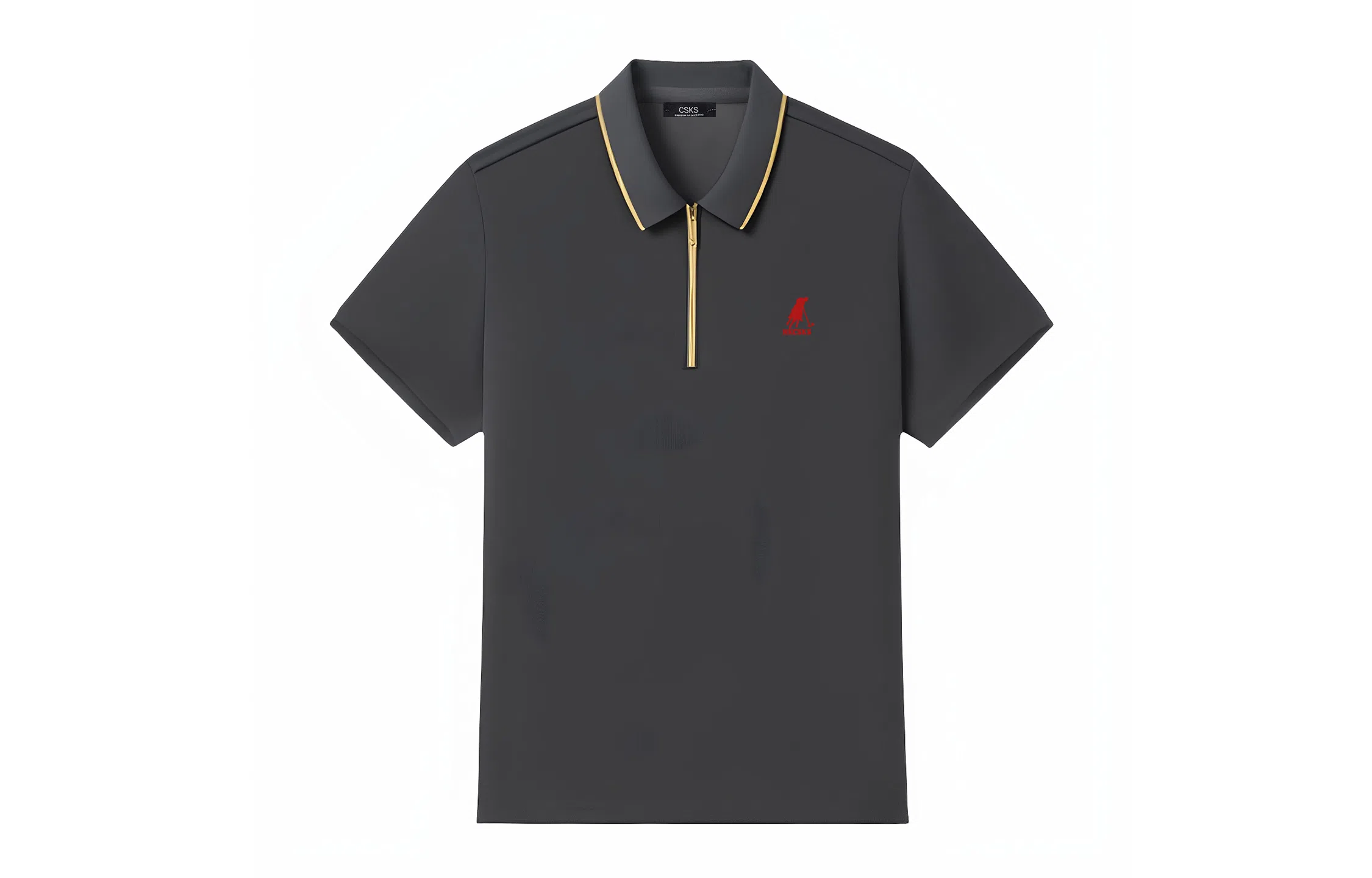 CSKS LogoPoloPolo