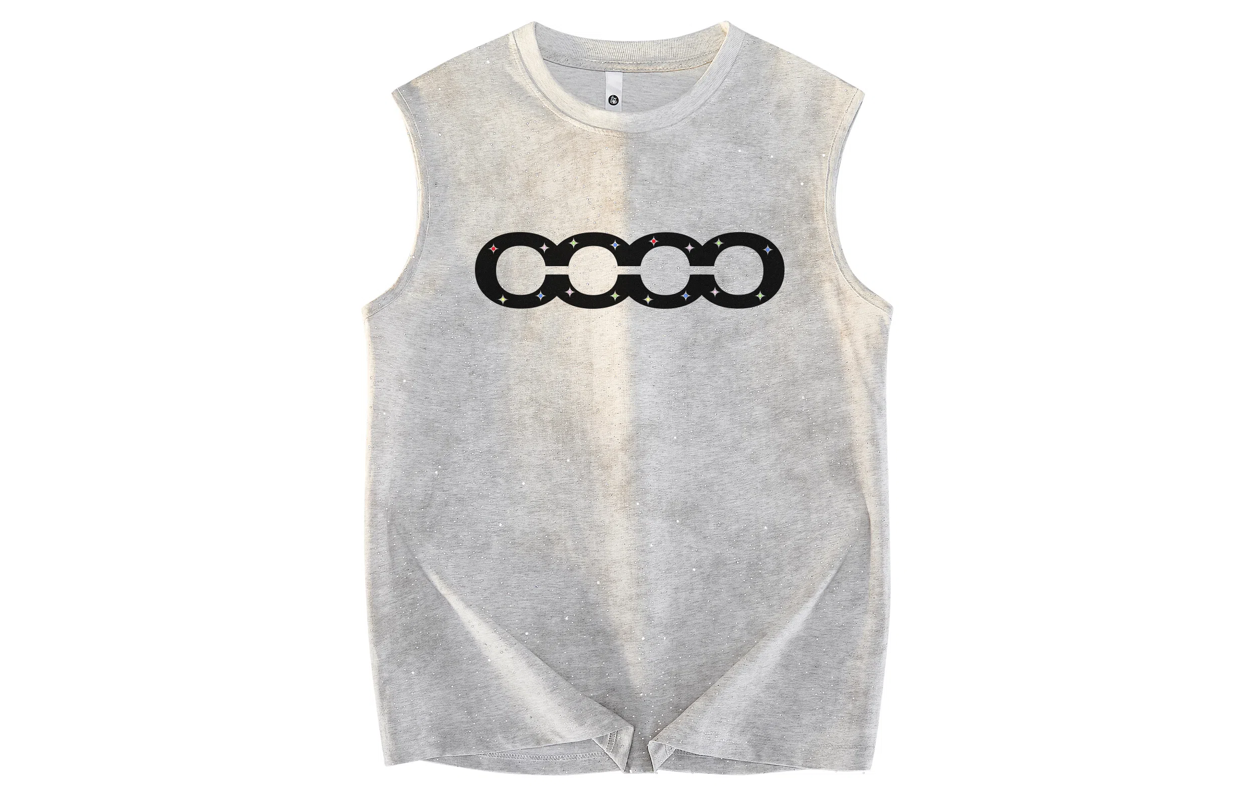 CREAZIONI LA FANTASIA E MOBILE