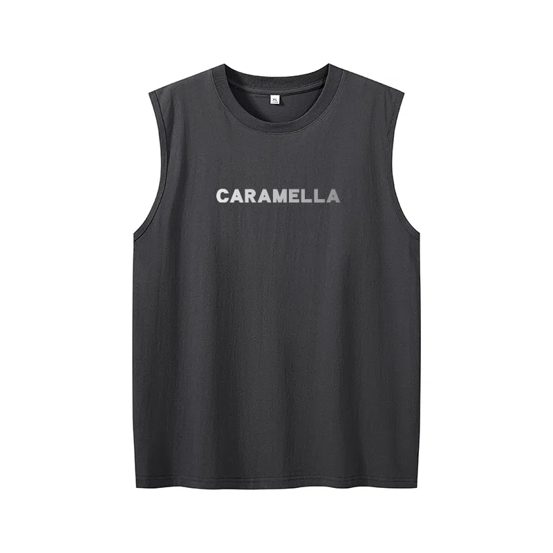 Caramella