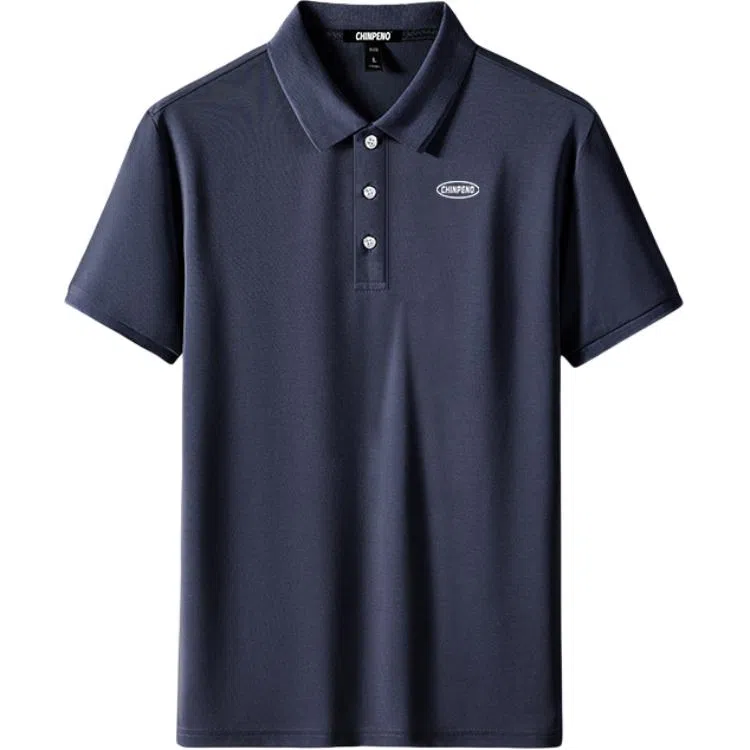 Chinpeno polo2025TPolo