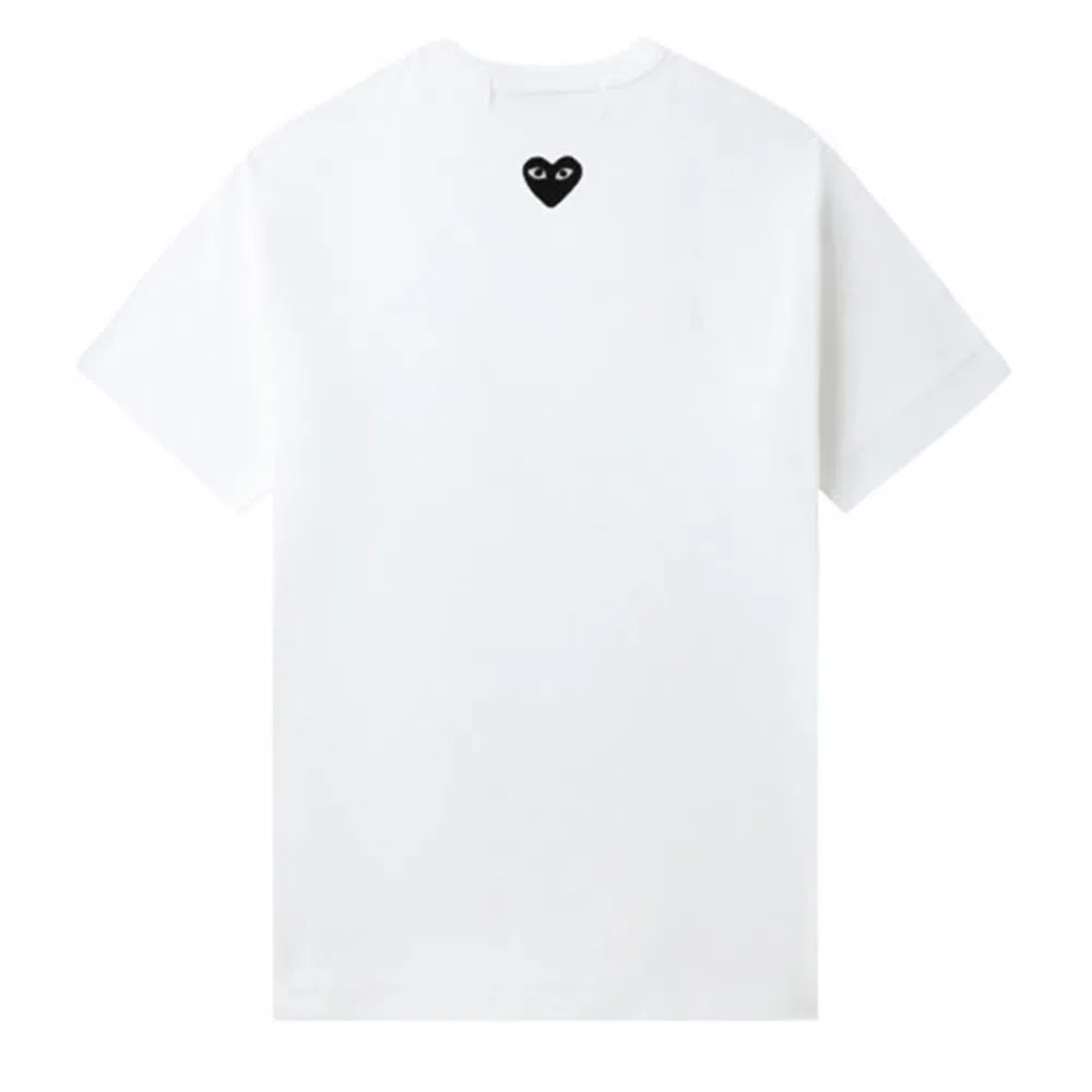 CDG Play FW24 T