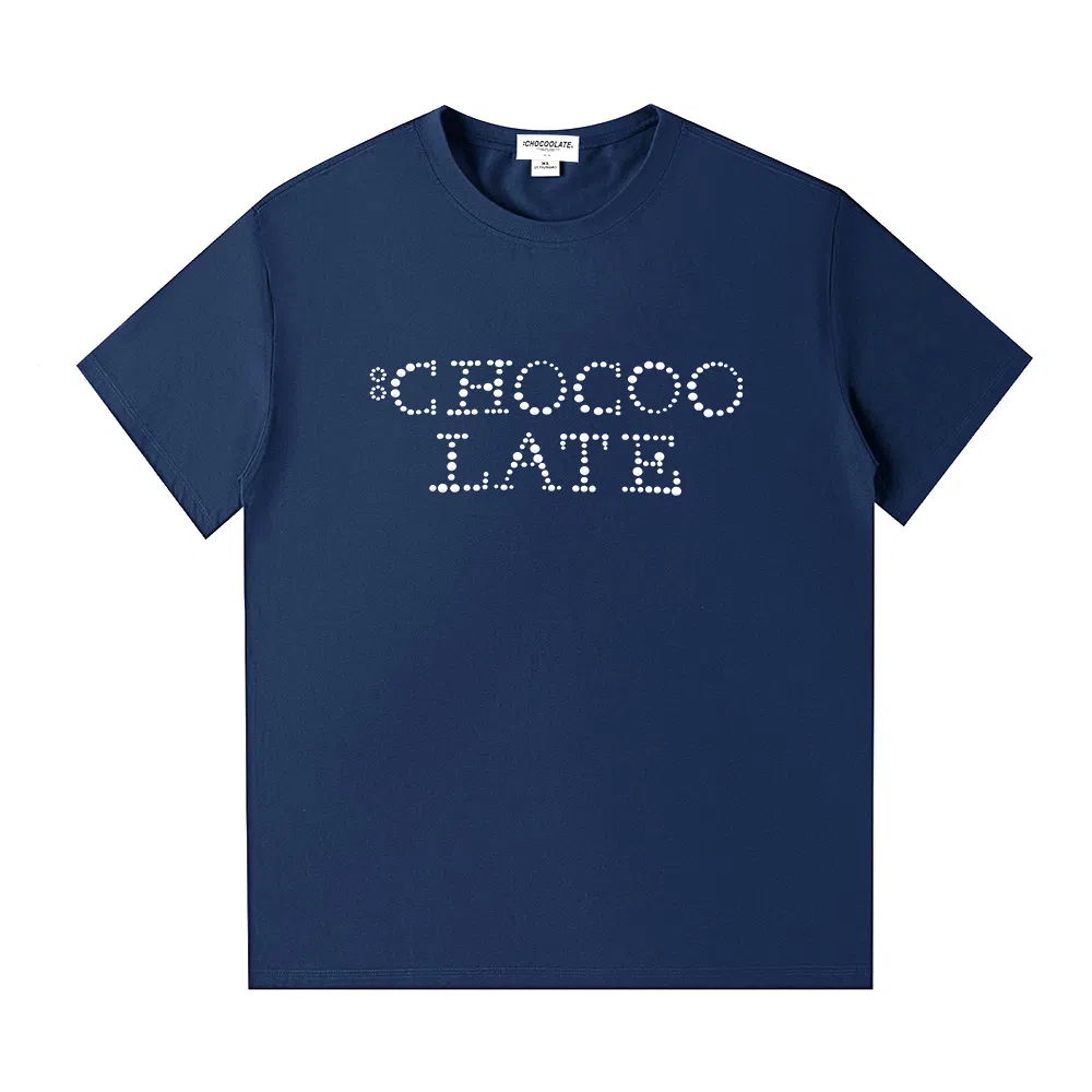 CHOCOOLATE I.TvibelogoT