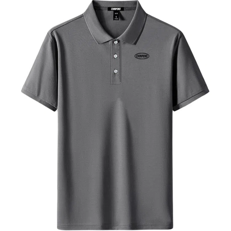 Chinpeno polo2025TPolo