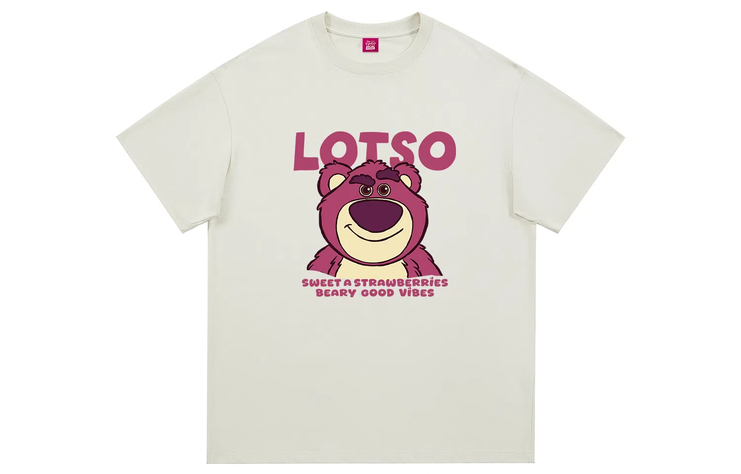 Disney logoT