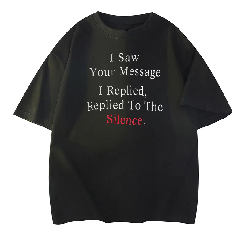 CTIDESTRAW vintageinsT