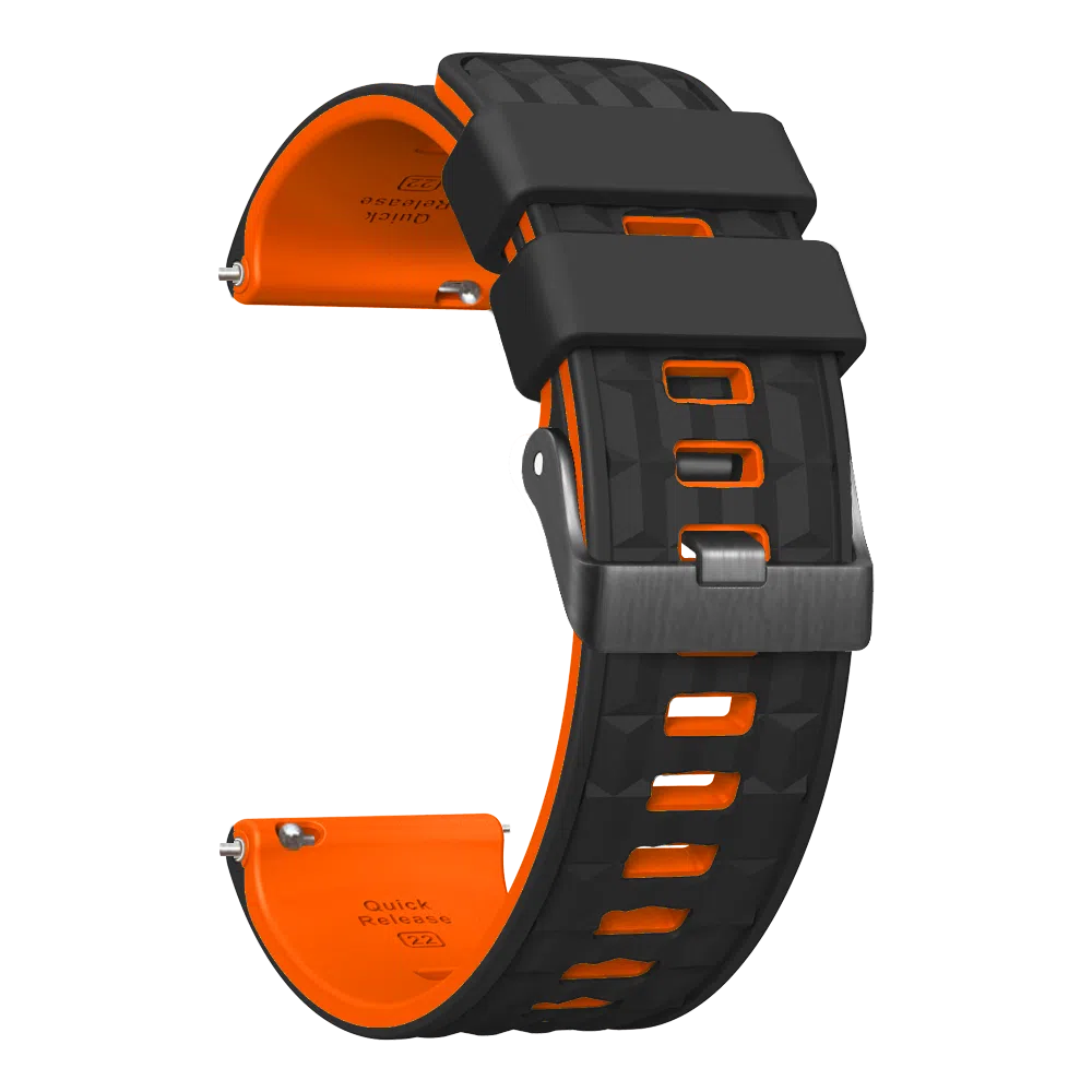 GT5Prowatch3proGT4354Pro