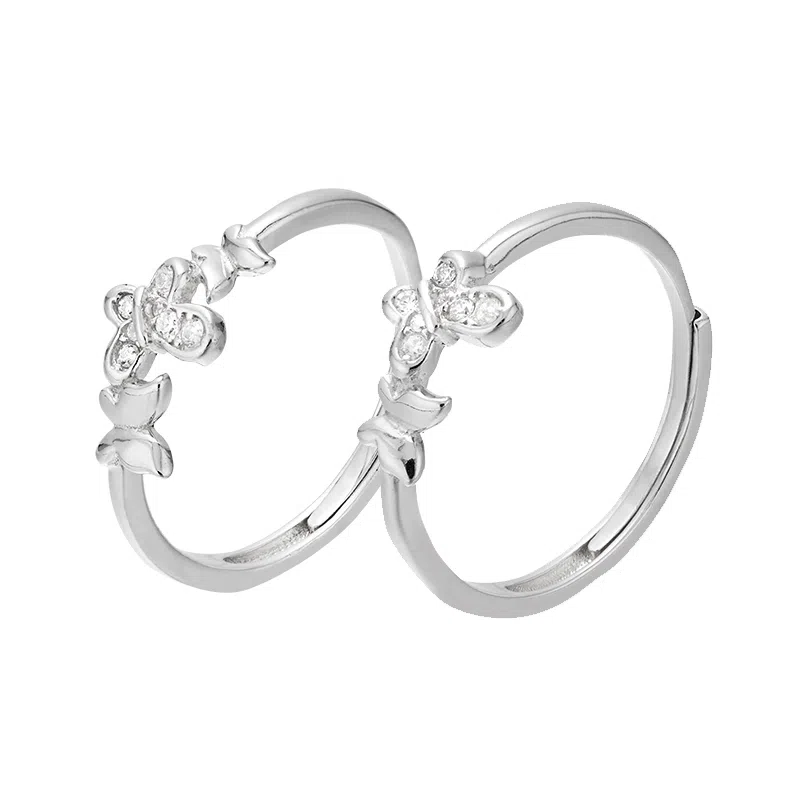 CLARKIA FLOWER ins S999