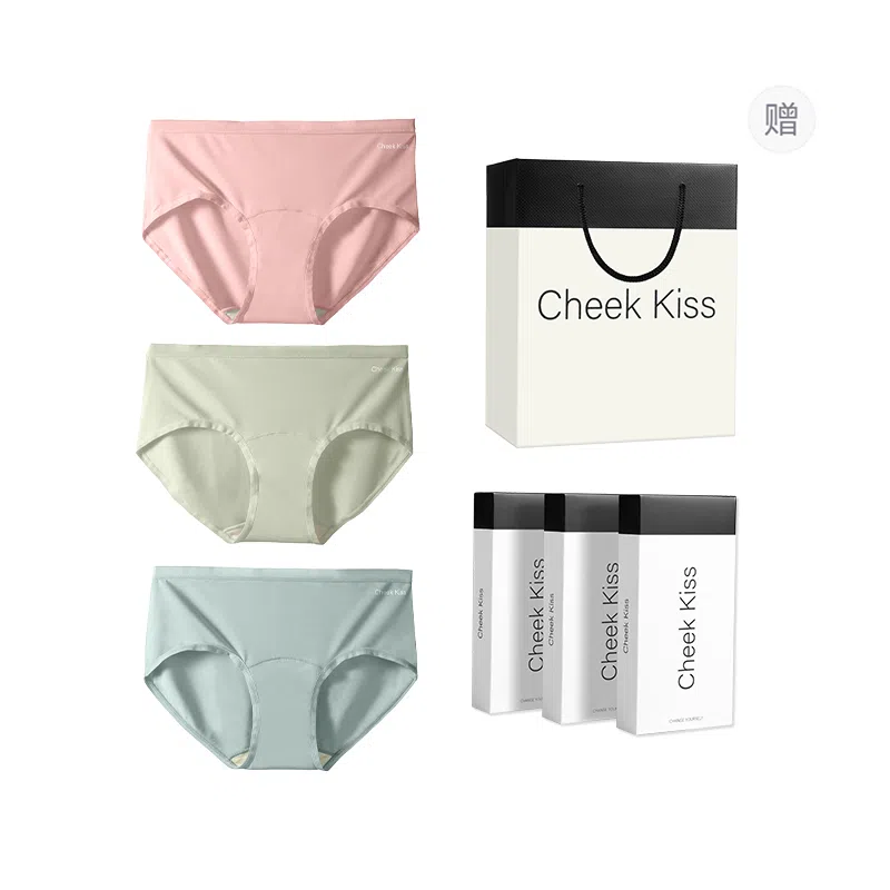 cheekkiss C 3