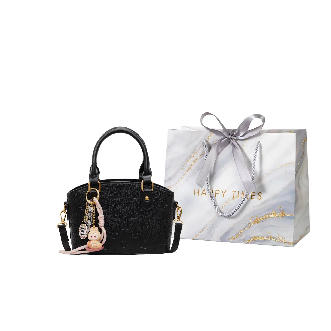 Miss Angel insins PU