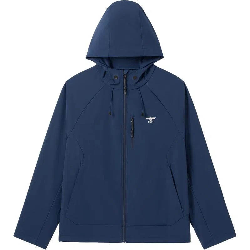 Boy London SS25