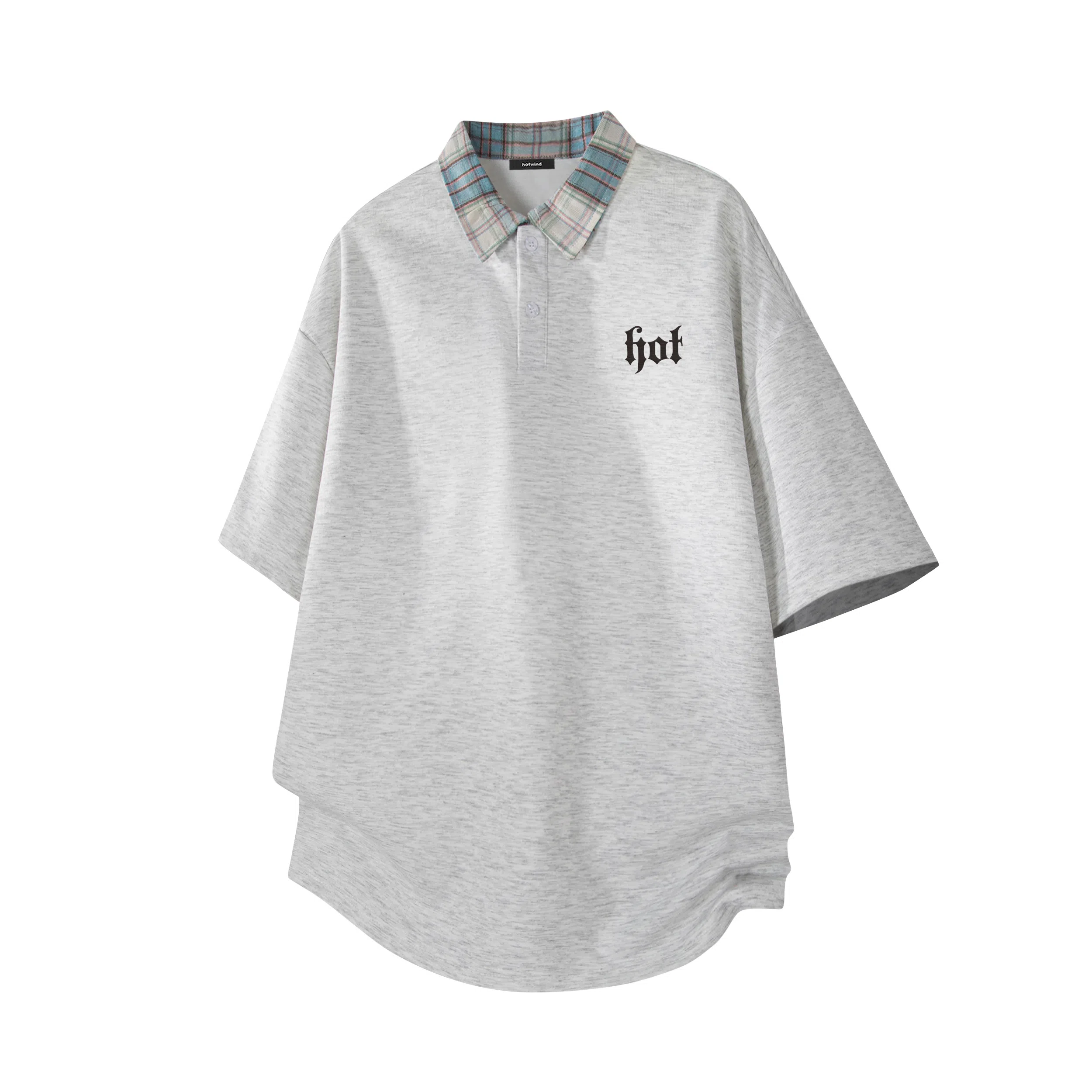Hotwind Polo
