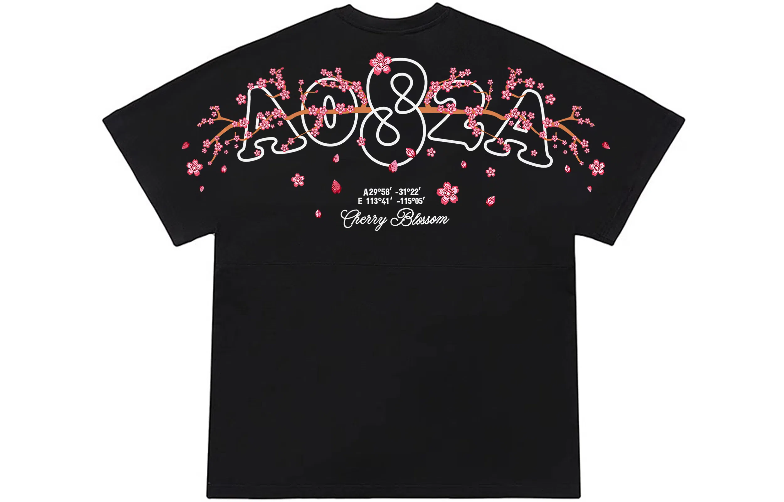 a02 LogoT