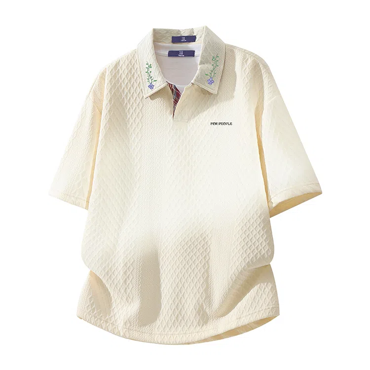 FAX FOR FMACM x For PeoplePolo