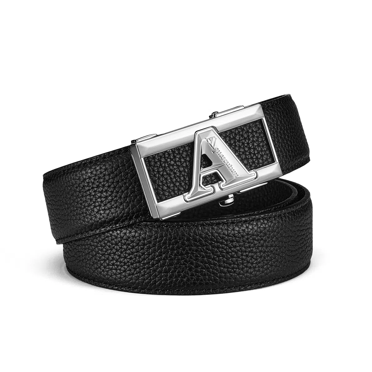 AQUASCUTUM 3.5cm