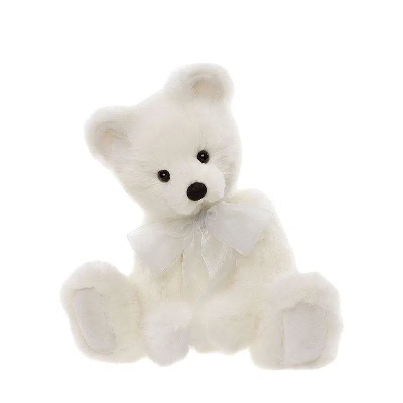 Charlie Bears 37 cm