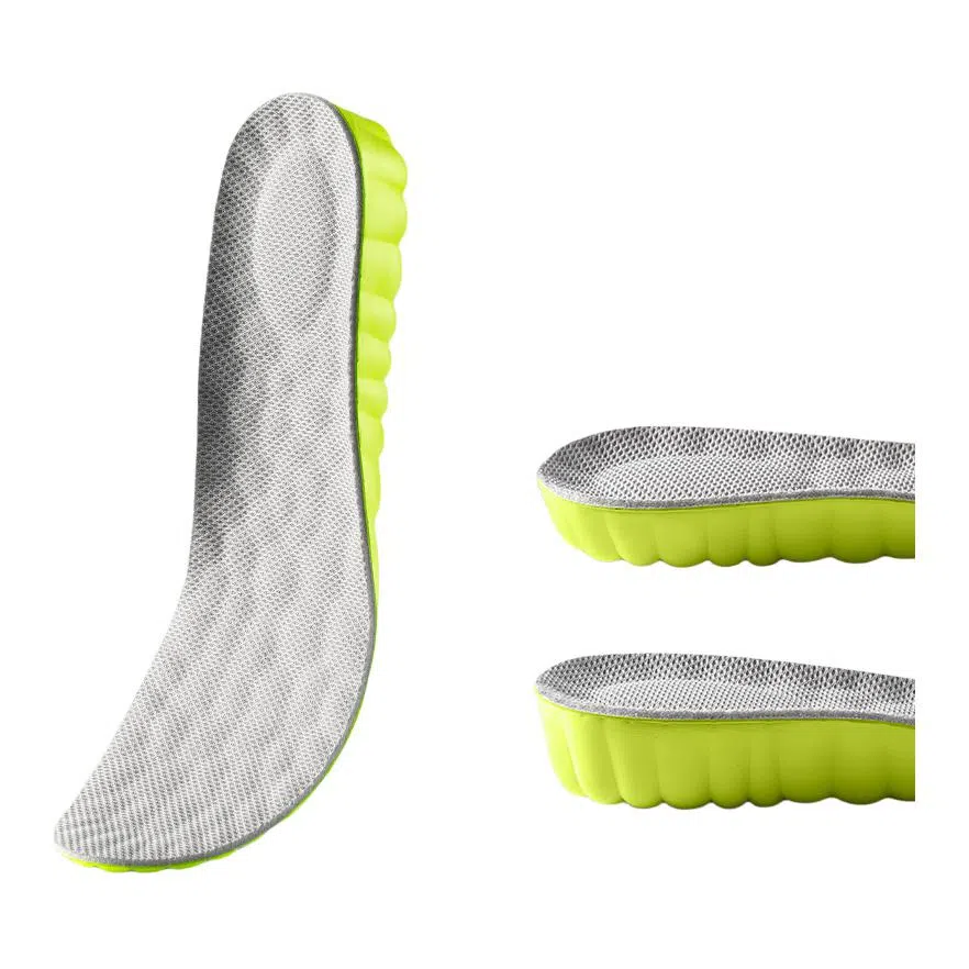 ILLORGSS AJdunk boost