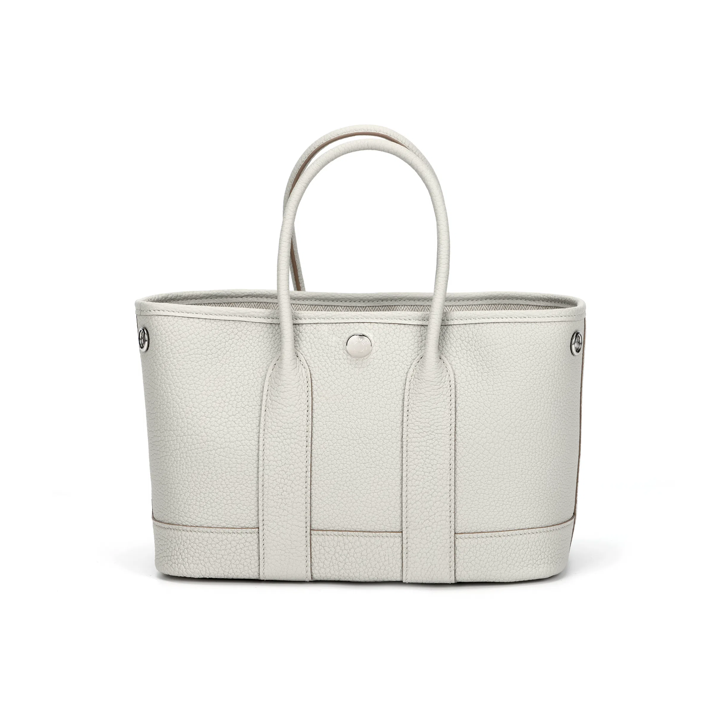 HERMES NEO GARDEN 23 8L Beton