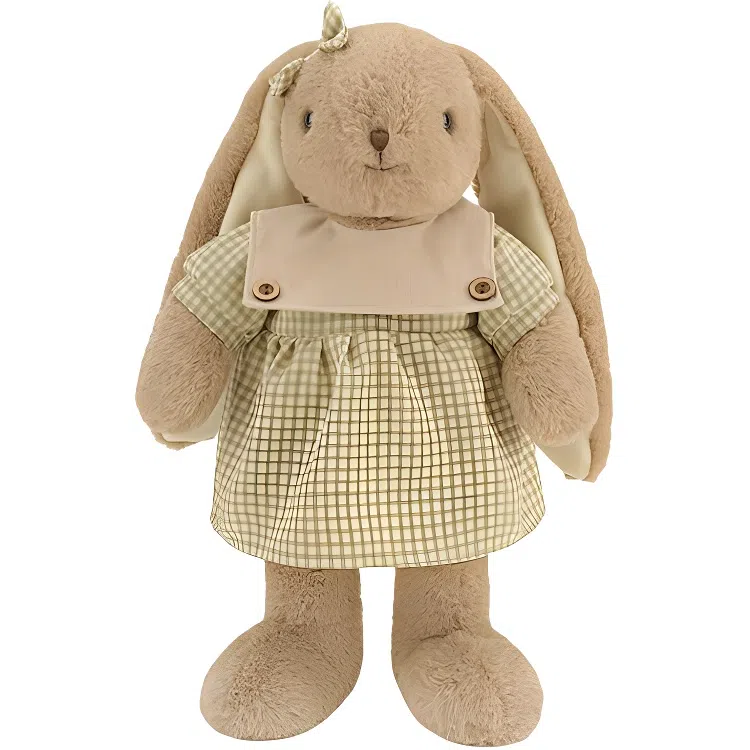 MORTEN SOLUM 30cm40cm50cm