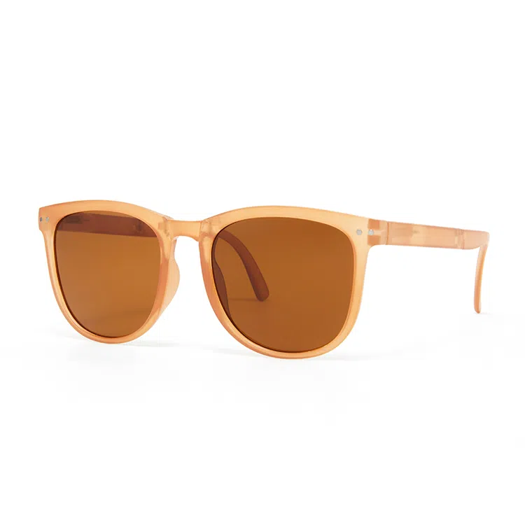 CinvaiKrose UV400 PC