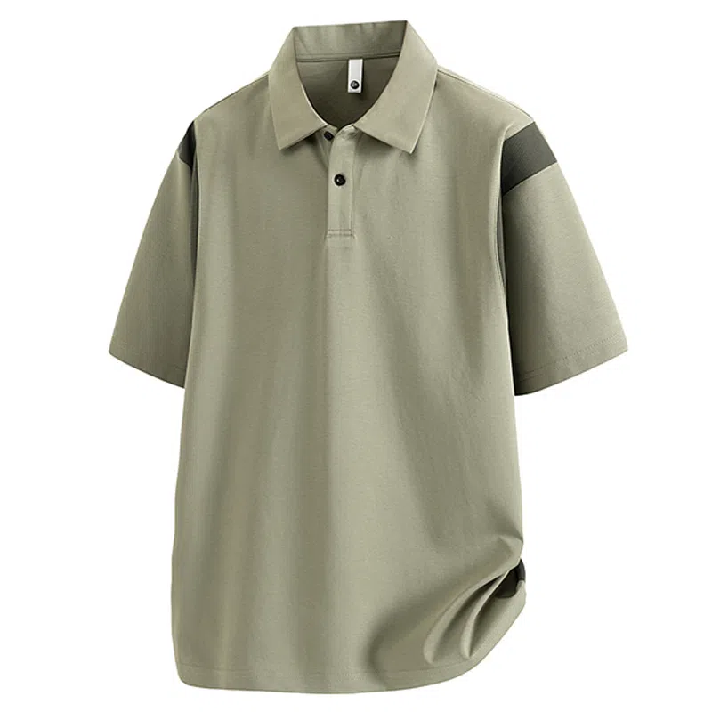 Devanro Polo