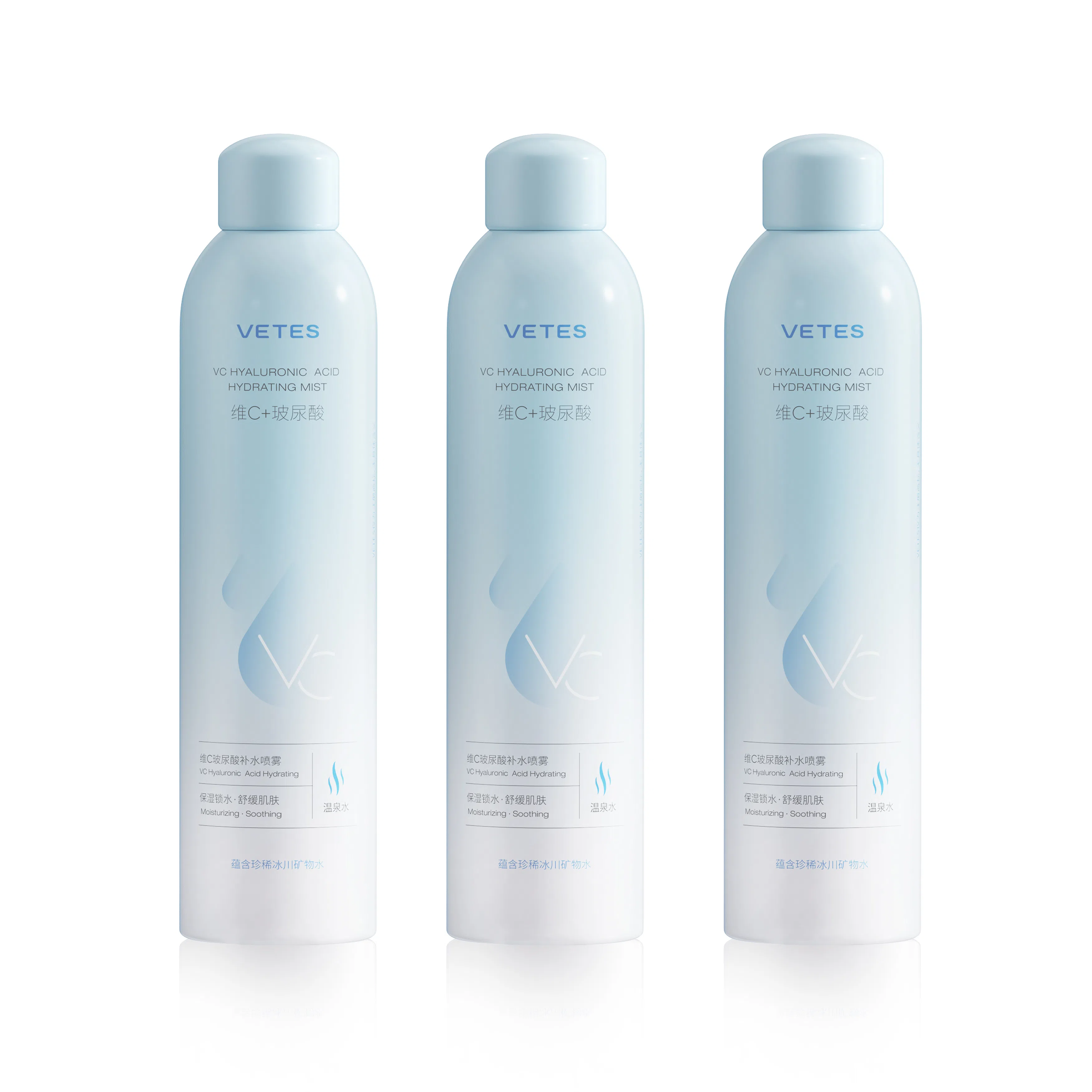 C 300ml*1
