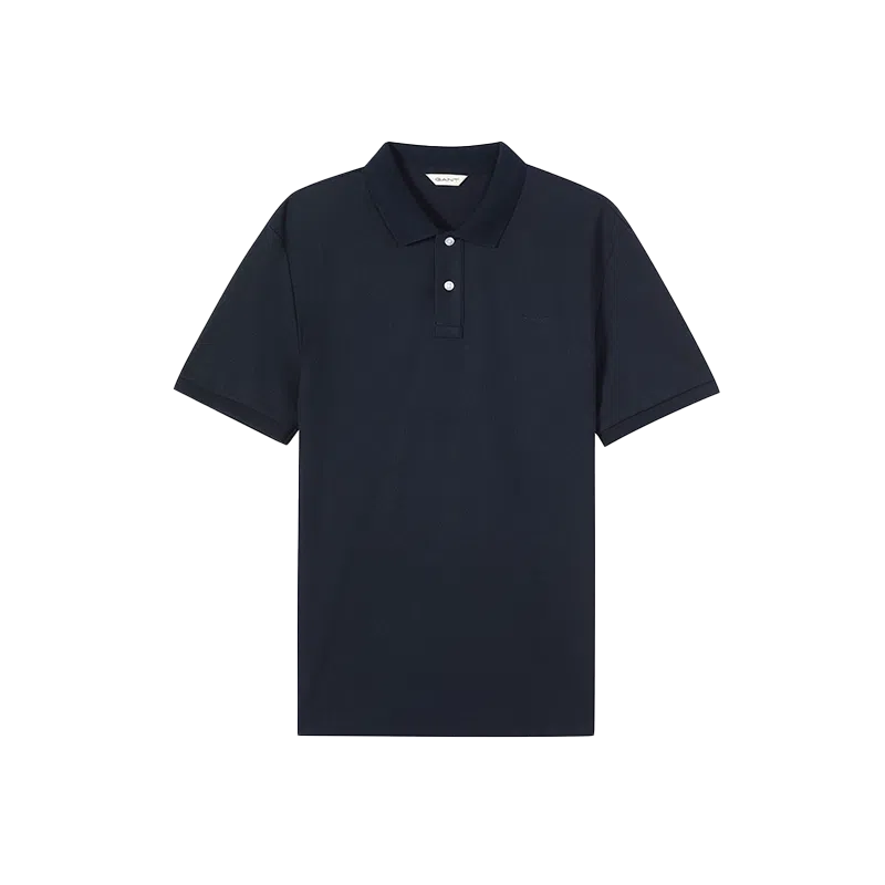 GANT Polo