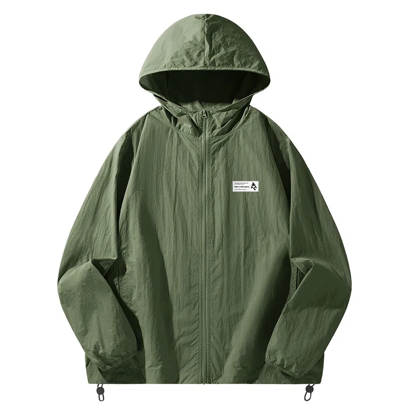 FAIRWHALE UPF50+