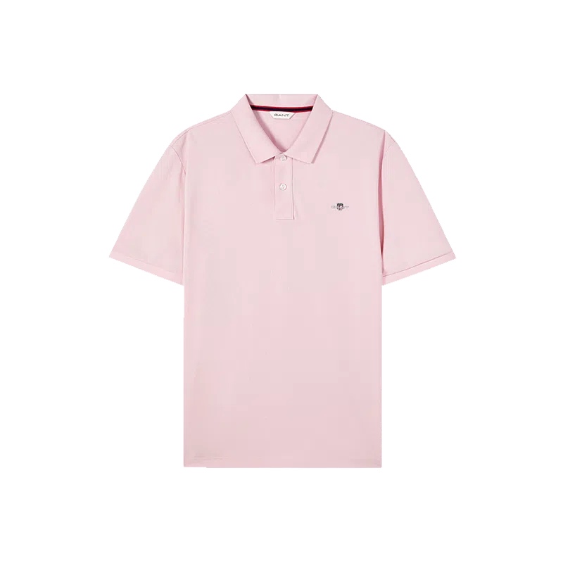 GANT POLOPolo